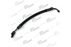 FURTUN ULEI VADEN ORIGINAL 0103 026 - Piesa auto compatibila cu mai multe marci
