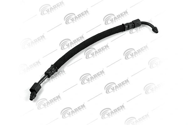 Furtun ulei VADEN ORIGINAL 0103 026