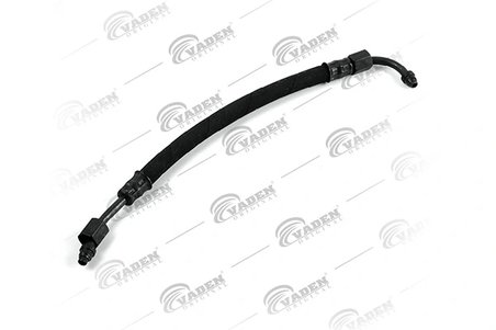 Furtun ulei VADEN ORIGINAL 0103 026