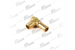 inbinare,tubulatura aer comprimat VADEN ORIGINAL 0103 027