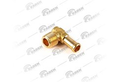 inbinare,tubulatura aer comprimat VADEN ORIGINAL 0103 028