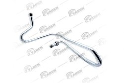 Conducta presiune compresor aer VADEN ORIGINAL 0103 047