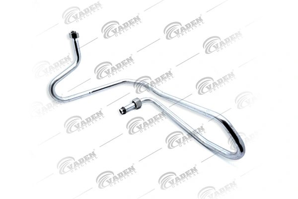 Conducta presiune compresor aer VADEN ORIGINAL 0103 047
