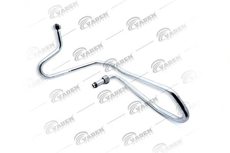 Conducta presiune compresor aer VADEN ORIGINAL 0103 047