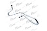 Conducta presiune compresor aer VADEN ORIGINAL 0103 047