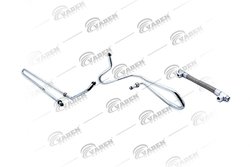 Conducta presiune compresor aer VADEN ORIGINAL 0103 049