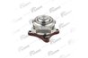 Suport, ventilator VADEN ORIGINAL 0103 131