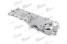 CARCASA VADEN ORIGINAL 0103 121 - Piesa auto compatibila cu mai multe marci
