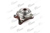 Suport, ventilator VADEN ORIGINAL 0103 132