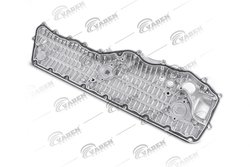 CARCASA VADEN ORIGINAL 0103 121 - Piesa auto compatibila cu mai multe marci