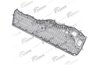 CARCASA VADEN ORIGINAL 0103 121 - Piesa auto compatibila cu mai multe marci