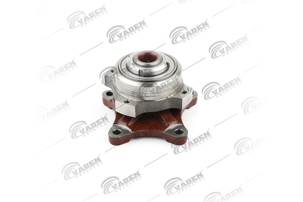 Suport, ventilator VADEN ORIGINAL 0103 133