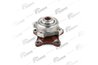 Suport, ventilator VADEN ORIGINAL 0103 133
