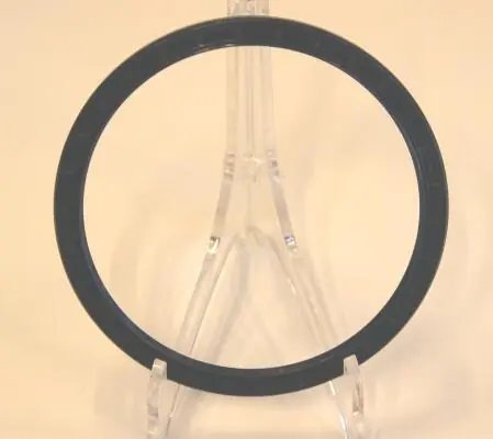 SIMERING BUTUC ROATA CORTECO 01030092B - Compatibil cu MERCEDES-BENZ