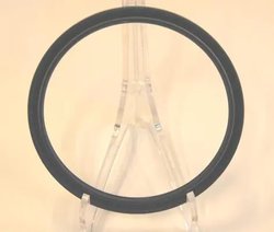 SIMERING BUTUC ROATA CORTECO 01030092B - Compatibil cu MERCEDES-BENZ