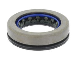 Simering cutie automata Corteco 01030095B