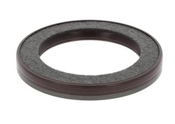 SIMERING CUTIE AUTOMATA CORTECO 01030098B - Compatibil cu RENAULT TRUCKS, VOLVO
