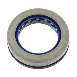 Simering cutie automata Corteco 01030095B