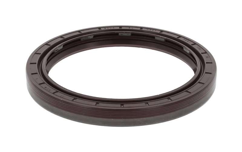 SIMERING BUTUC ROATA CORTECO 01030102B - Compatibil cu RENAULT TRUCKS, VOLVO