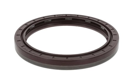 SIMERING BUTUC ROATA CORTECO 01030102B - Compatibil cu RENAULT TRUCKS, VOLVO
