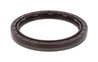 SIMERING BUTUC ROATA CORTECO 01030102B - Compatibil cu RENAULT TRUCKS, VOLVO