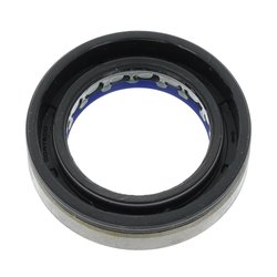 Simering cutie automata Corteco 01030095B