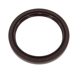 SIMERING BUTUC ROATA CORTECO 01030102B - Compatibil cu RENAULT TRUCKS, VOLVO