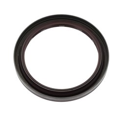 SIMERING BUTUC ROATA CORTECO 01030102B - Compatibil cu RENAULT TRUCKS, VOLVO