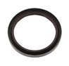 SIMERING BUTUC ROATA CORTECO 01030102B - Compatibil cu RENAULT TRUCKS, VOLVO