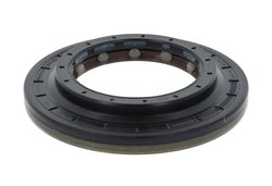 Simering diferential Corteco 01030117B