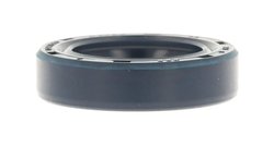 SIMERING CUTIE AUTOMATA CORTECO 01031067B - Compatibil cu AUDI, MAZDA, SKODA, VW