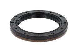 Simering diferential Corteco 01031574B