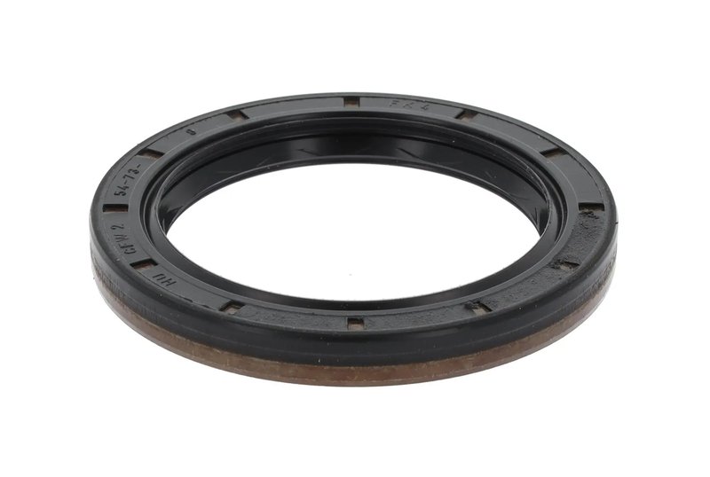 Simering diferential Corteco 01031574B