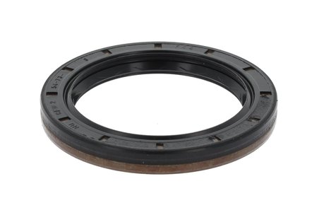 Simering diferential Corteco 01031574B