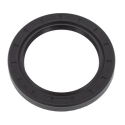 SIMERING CUTIE AUTOMATA CORTECO 01031578B - Compatibil cu VOLVO