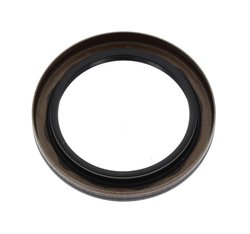 Simering diferential Corteco 01031574B