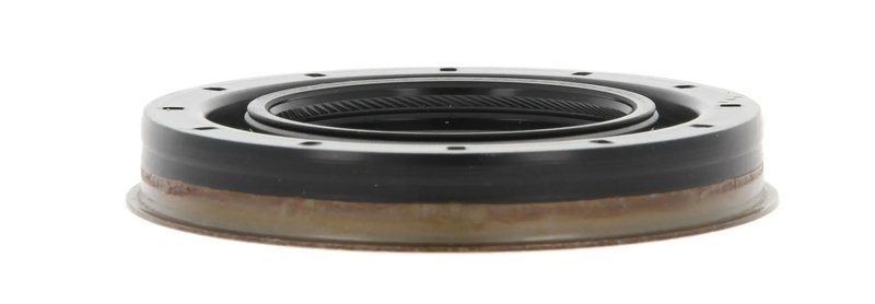 SIMERING DIFERENTIAL CORTECO 01031603B - Compatibil cu AUDI, MERCEDES-BENZ