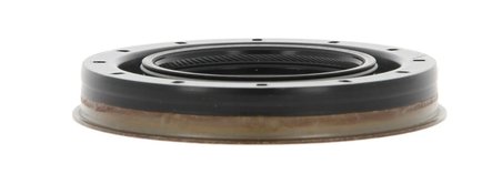 SIMERING DIFERENTIAL CORTECO 01031603B - Compatibil cu AUDI, MERCEDES-BENZ