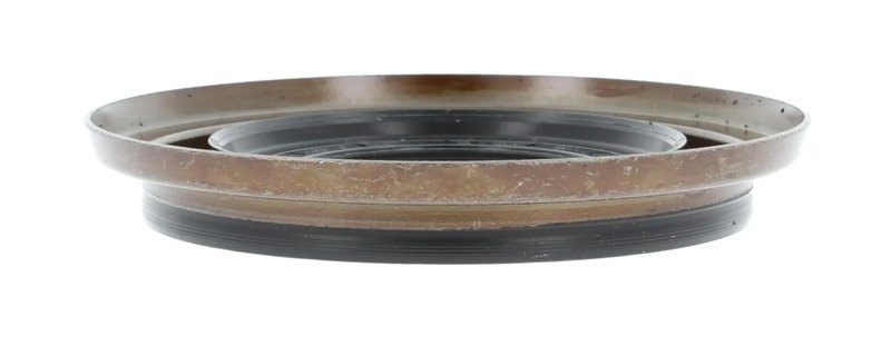 Simering diferential Corteco 01031604B