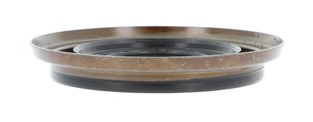 Simering diferential Corteco 01031604B