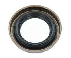 SIMERING DIFERENTIAL CORTECO 01031603B - Compatibil cu AUDI, MERCEDES-BENZ