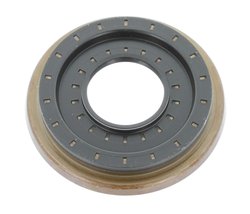 Simering diferential Corteco 01031604B