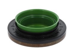 Simering diferential Corteco 01031731B