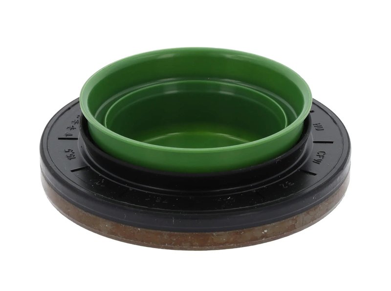 SIMERING DIFERENTIAL CORTECO 01031731B - Compatibil cu BMW