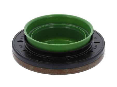 SIMERING DIFERENTIAL CORTECO 01031731B - Compatibil cu BMW