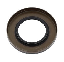 SIMERING DIFERENTIAL CORTECO 01031731B - Compatibil cu BMW