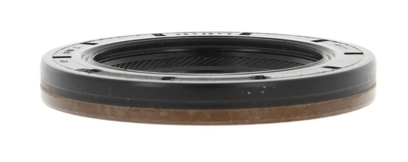 Simering cutie automata Corteco 01031902B