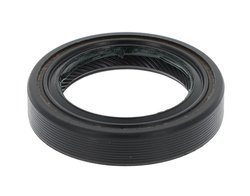 SIMERING CUTIE AUTOMATA CORTECO 01031967B - Compatibil cu FORD, VOLVO