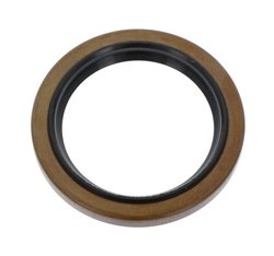 Simering cutie automata Corteco 01031969B