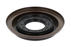 Simering diferential Corteco 01031980B